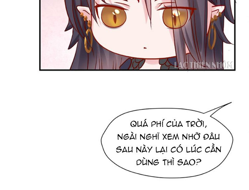 Ma Tôn Muốn Ôm Ôm - Chapter 5