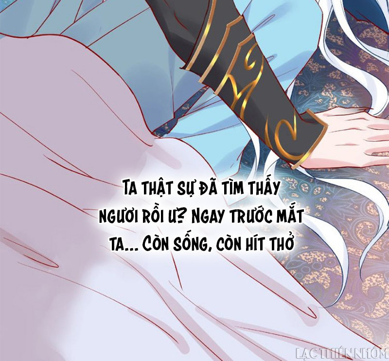 Ma Tôn Muốn Ôm Ôm - Chapter 5