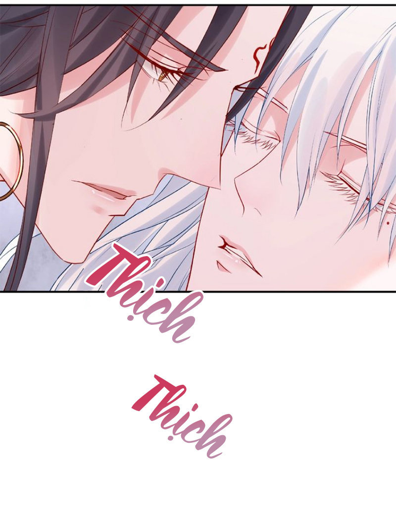Ma Tôn Muốn Ôm Ôm - Chapter 5