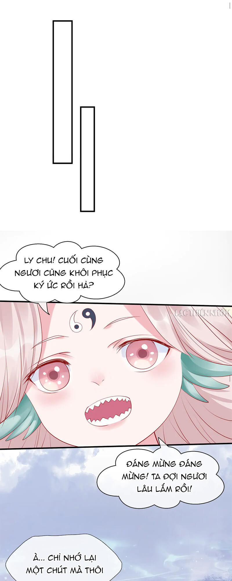 Ma Tôn Muốn Ôm Ôm - Chapter 50