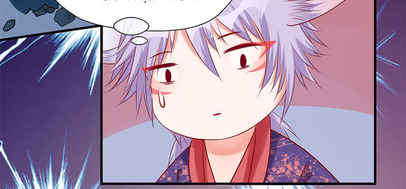 Ma Tôn Muốn Ôm Ôm - Chapter 50