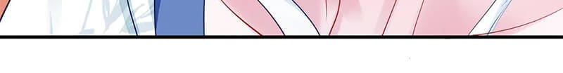 Ma Tôn Muốn Ôm Ôm - Chapter 51