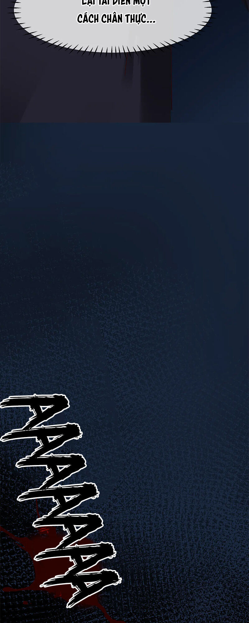 Ma Tôn Muốn Ôm Ôm - Chapter 51