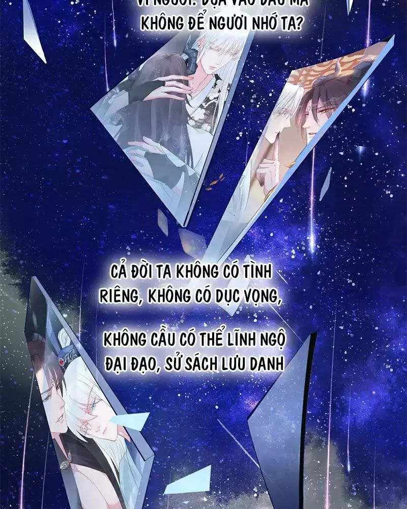 Ma Tôn Muốn Ôm Ôm - Chapter 52