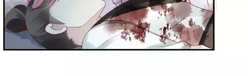 Ma Tôn Muốn Ôm Ôm - Chapter 52