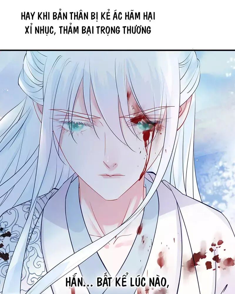 Ma Tôn Muốn Ôm Ôm - Chapter 52