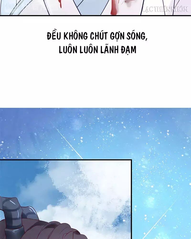 Ma Tôn Muốn Ôm Ôm - Chapter 52