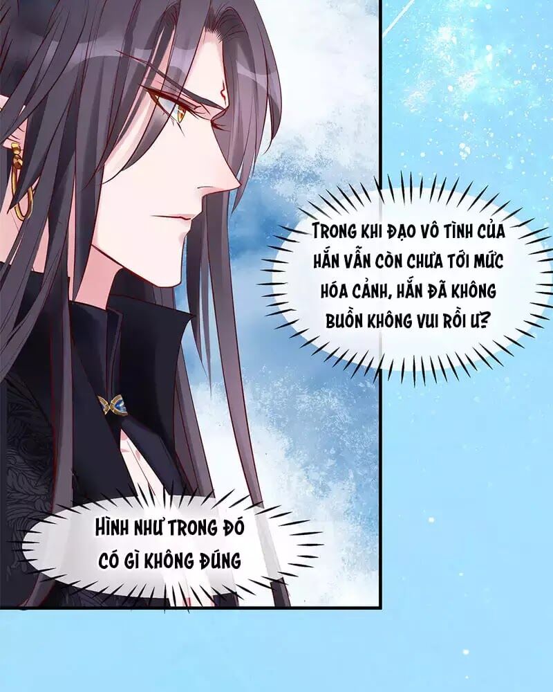 Ma Tôn Muốn Ôm Ôm - Chapter 52