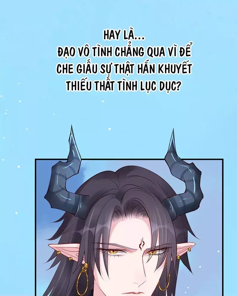 Ma Tôn Muốn Ôm Ôm - Chapter 52