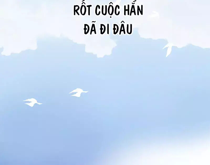 Ma Tôn Muốn Ôm Ôm - Chapter 52