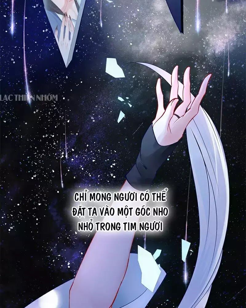Ma Tôn Muốn Ôm Ôm - Chapter 52