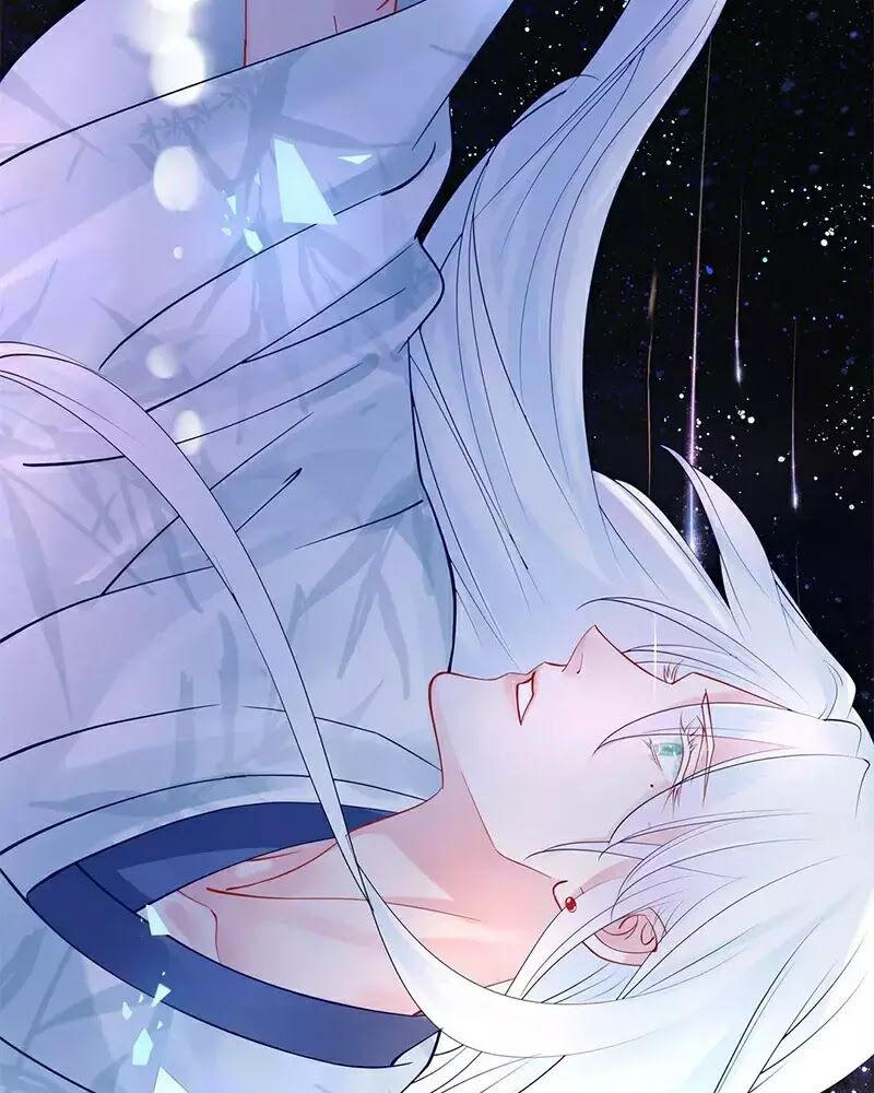 Ma Tôn Muốn Ôm Ôm - Chapter 52