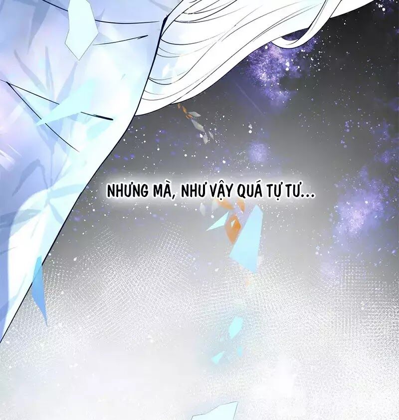 Ma Tôn Muốn Ôm Ôm - Chapter 52