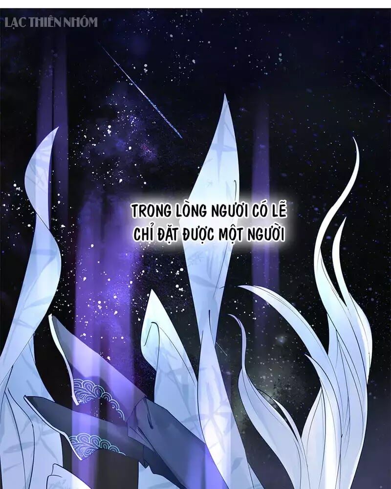 Ma Tôn Muốn Ôm Ôm - Chapter 52