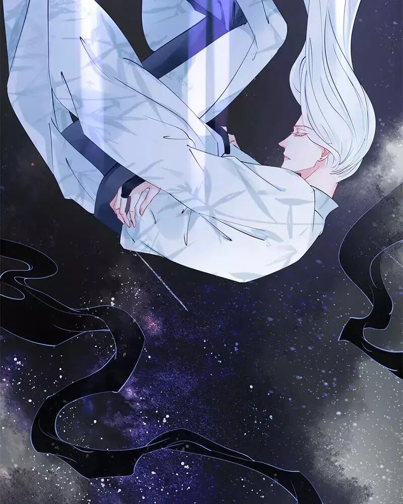 Ma Tôn Muốn Ôm Ôm - Chapter 52