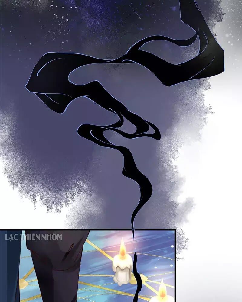 Ma Tôn Muốn Ôm Ôm - Chapter 52