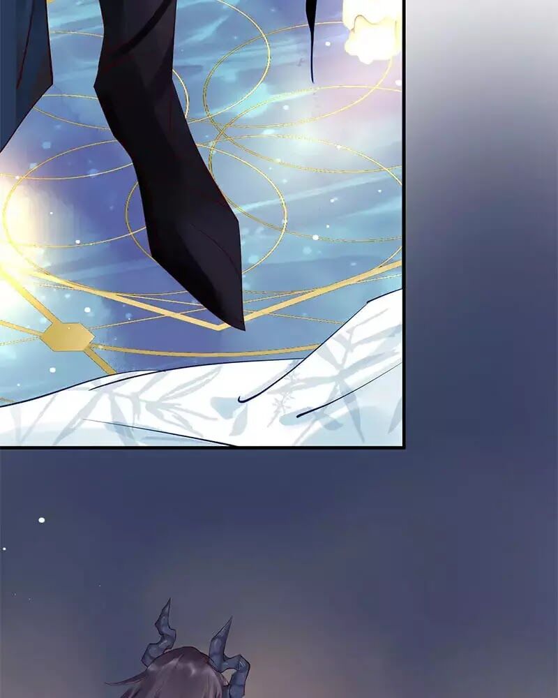 Ma Tôn Muốn Ôm Ôm - Chapter 52