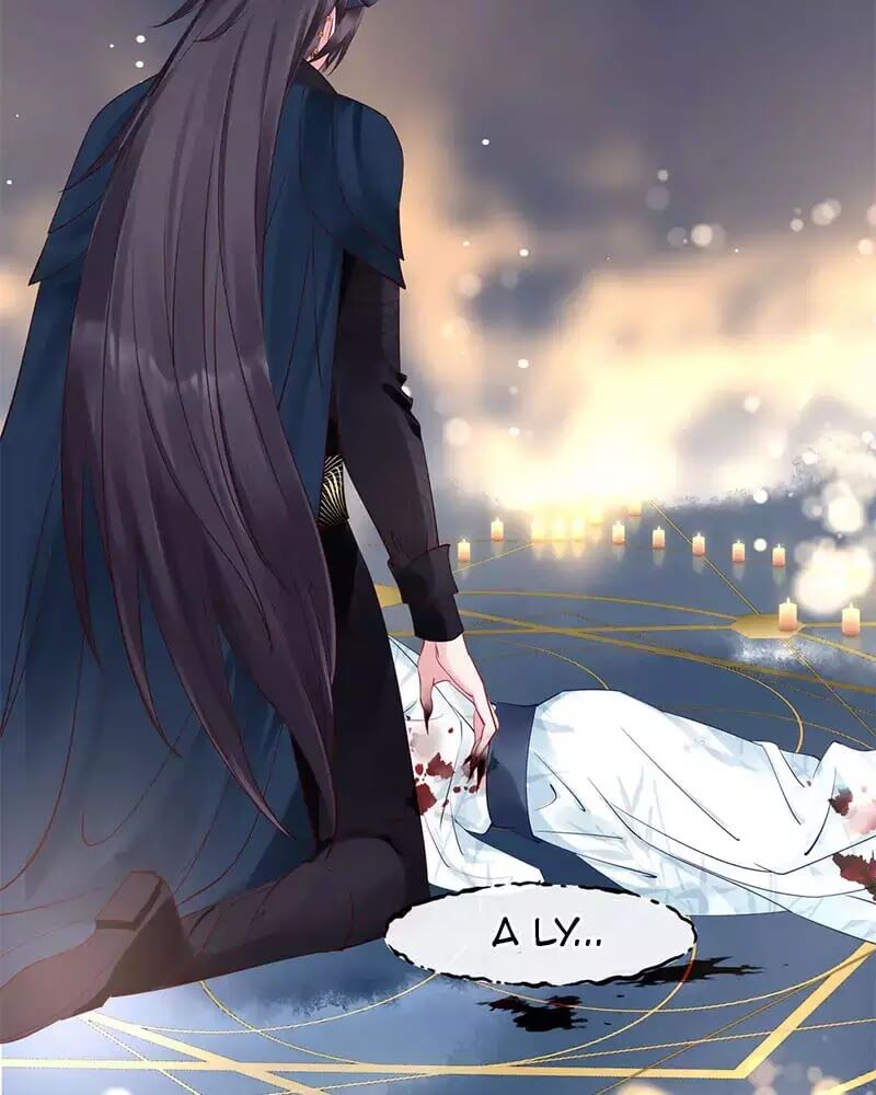 Ma Tôn Muốn Ôm Ôm - Chapter 52