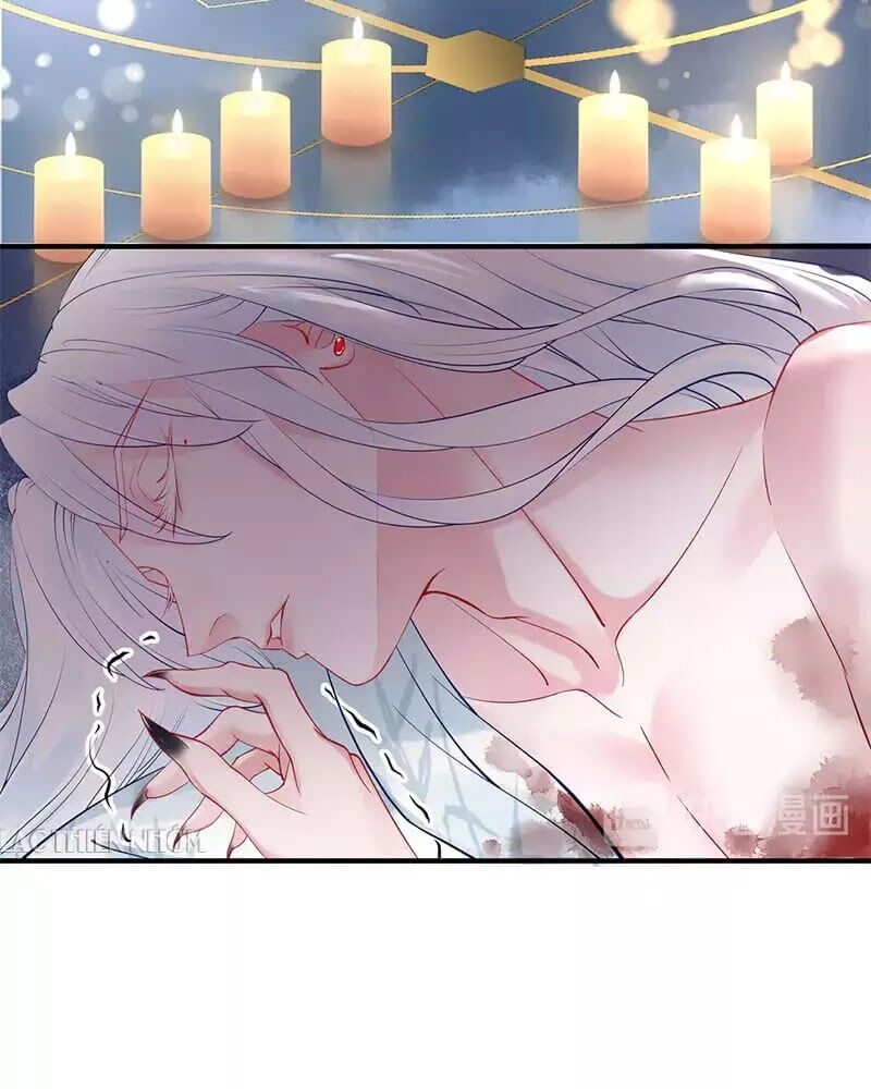 Ma Tôn Muốn Ôm Ôm - Chapter 52
