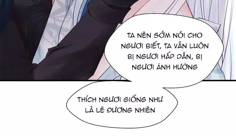 Ma Tôn Muốn Ôm Ôm - Chapter 52