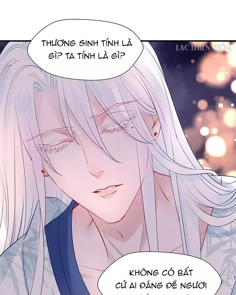 Ma Tôn Muốn Ôm Ôm - Chapter 52