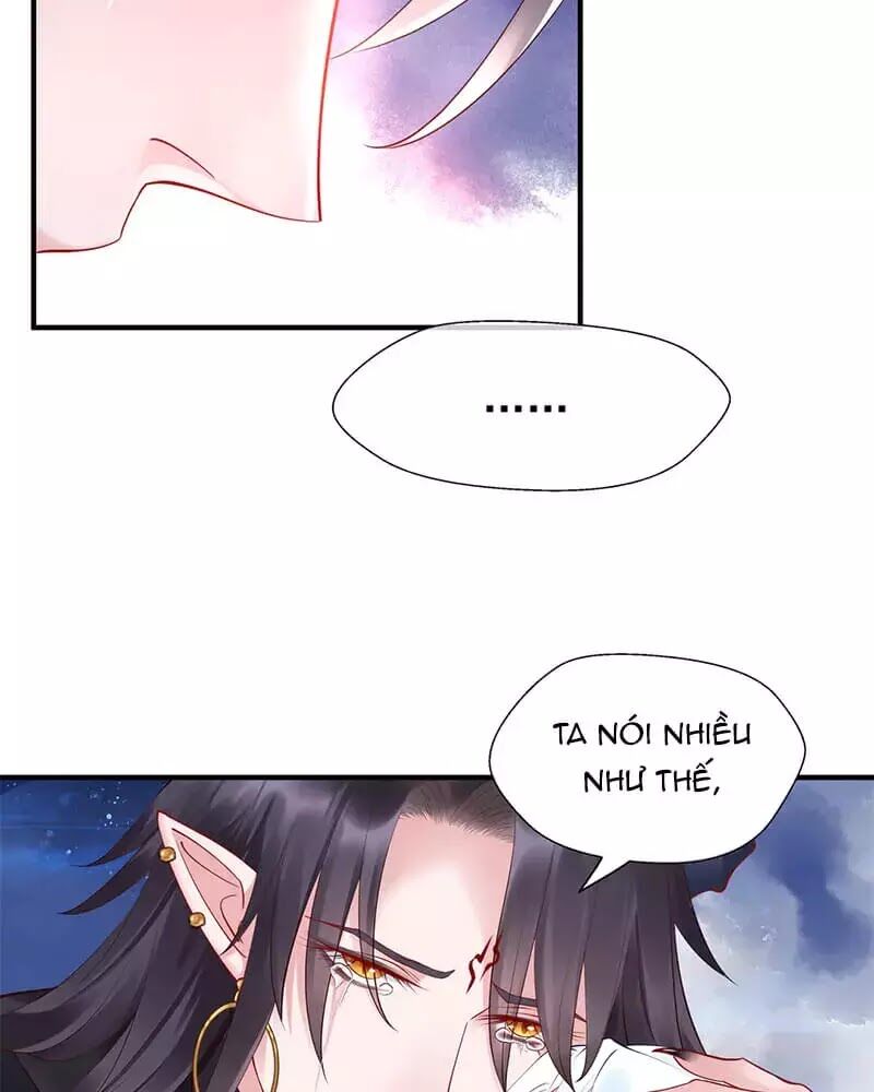 Ma Tôn Muốn Ôm Ôm - Chapter 52