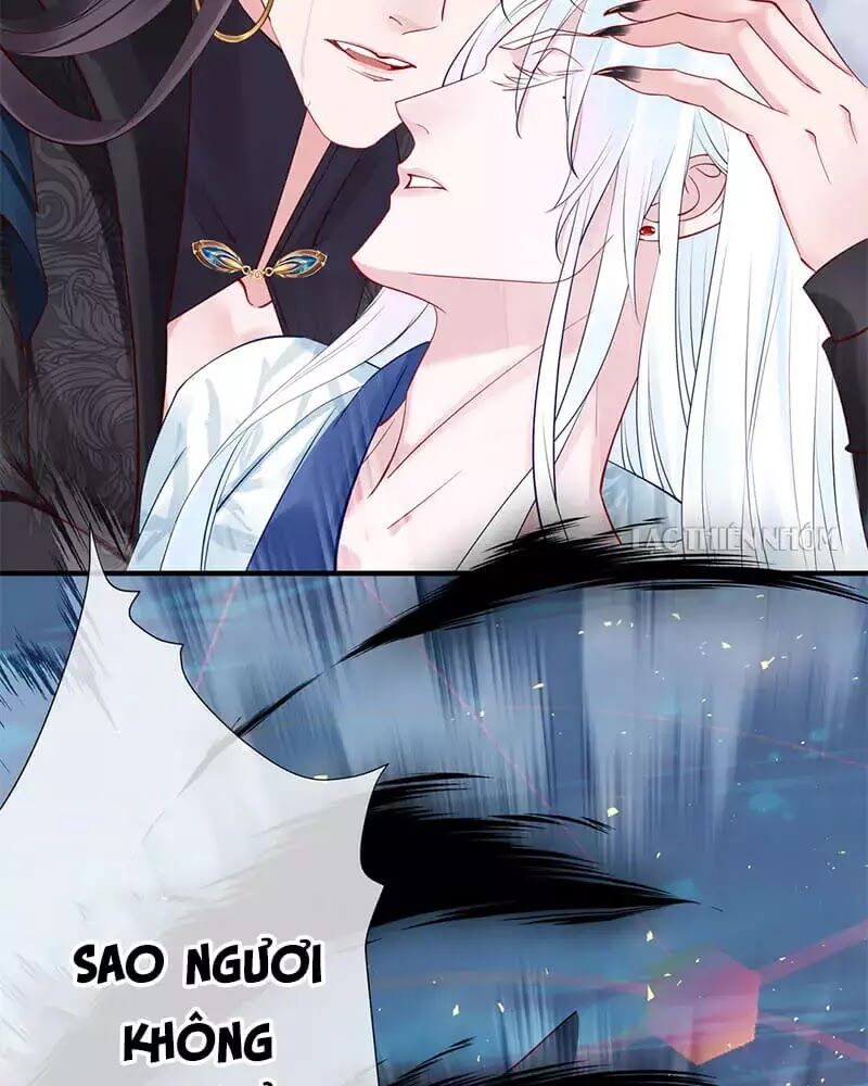 Ma Tôn Muốn Ôm Ôm - Chapter 52