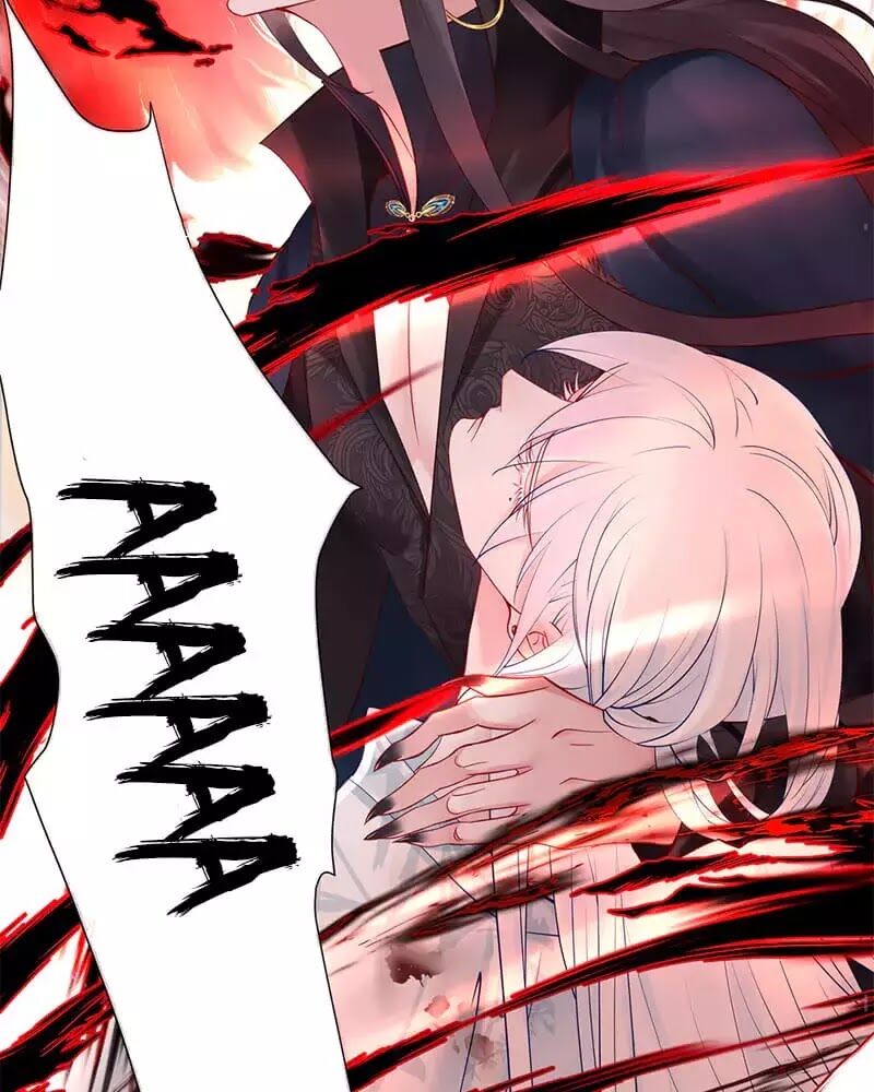 Ma Tôn Muốn Ôm Ôm - Chapter 52