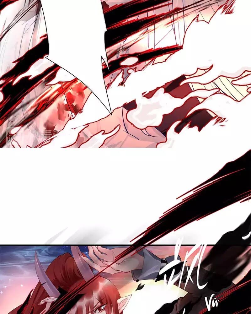 Ma Tôn Muốn Ôm Ôm - Chapter 52