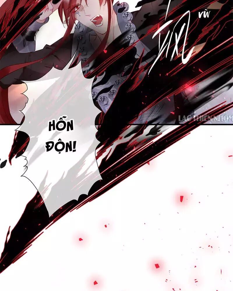 Ma Tôn Muốn Ôm Ôm - Chapter 52