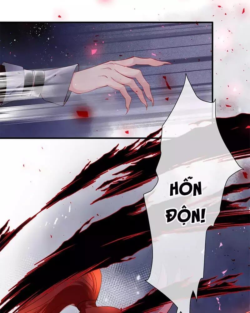 Ma Tôn Muốn Ôm Ôm - Chapter 52