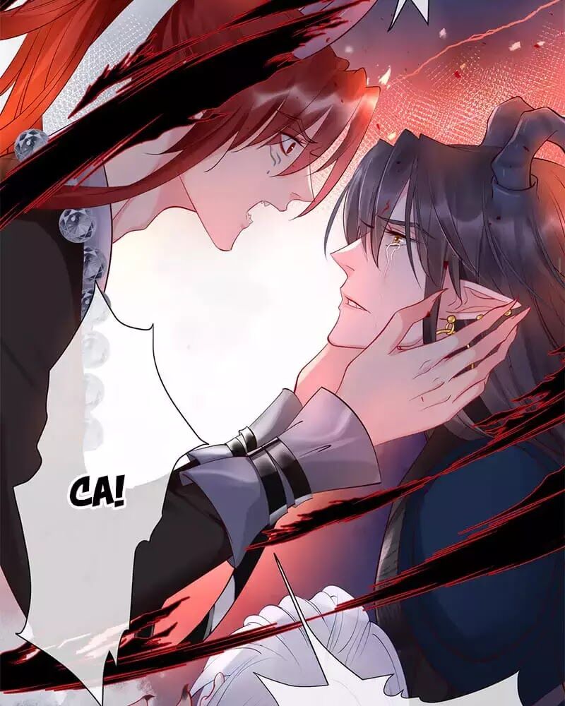 Ma Tôn Muốn Ôm Ôm - Chapter 52