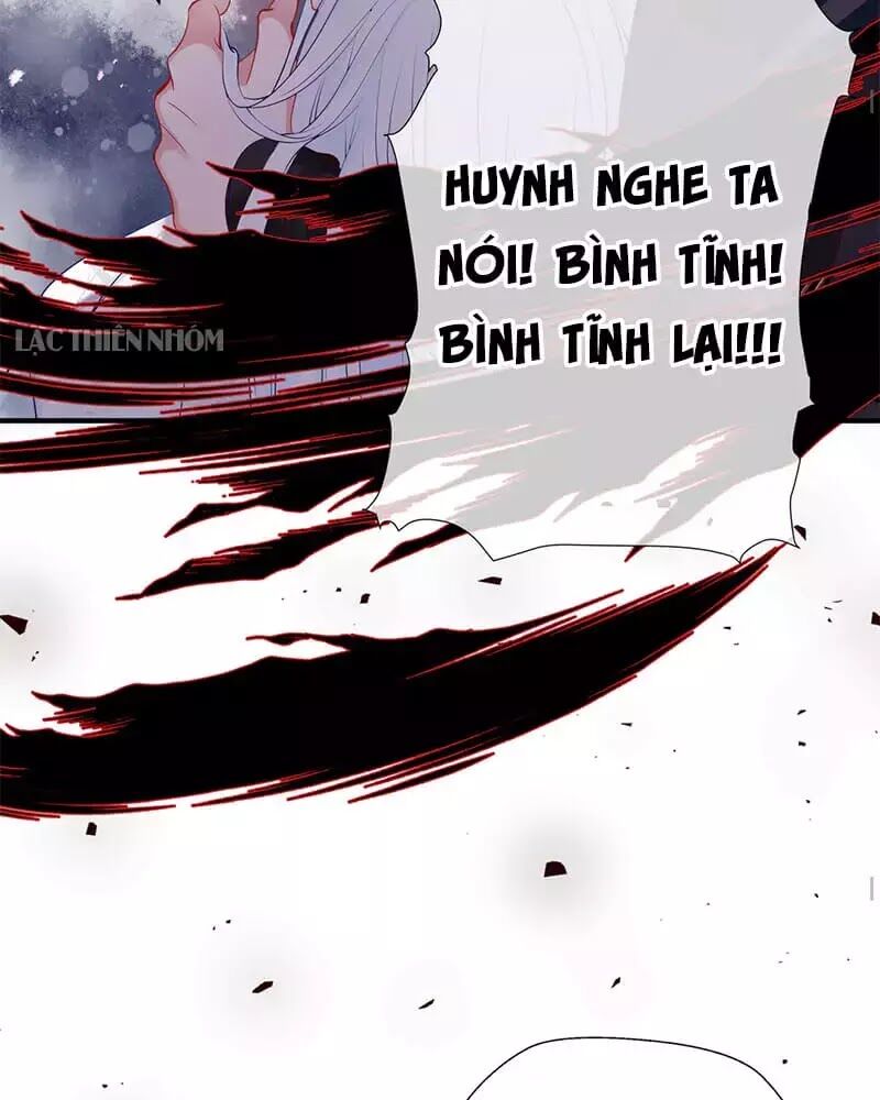Ma Tôn Muốn Ôm Ôm - Chapter 52