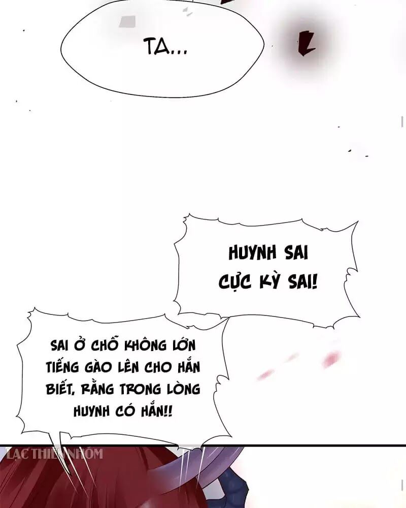 Ma Tôn Muốn Ôm Ôm - Chapter 52