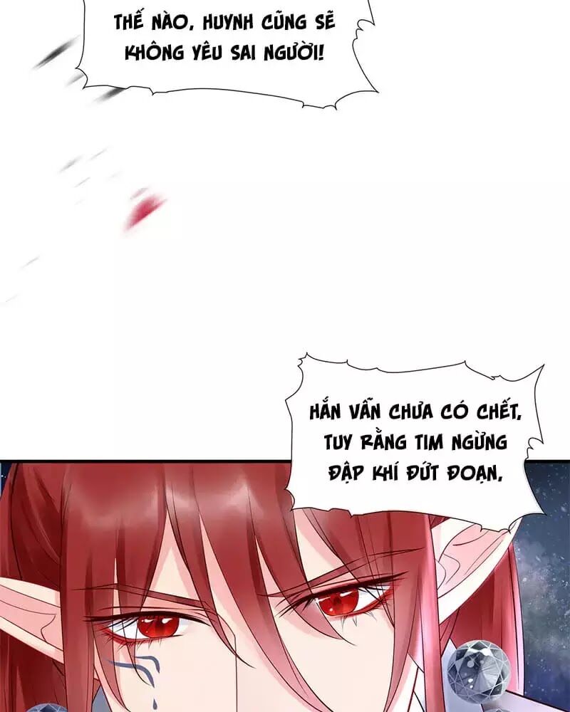 Ma Tôn Muốn Ôm Ôm - Chapter 52