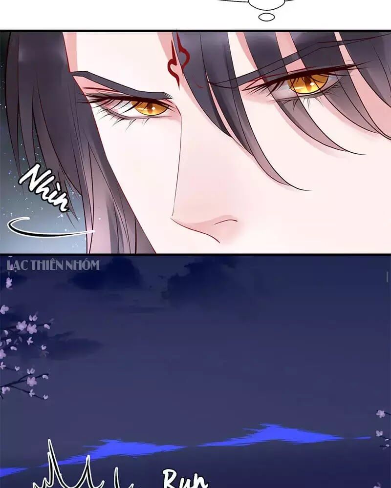 Ma Tôn Muốn Ôm Ôm - Chapter 52