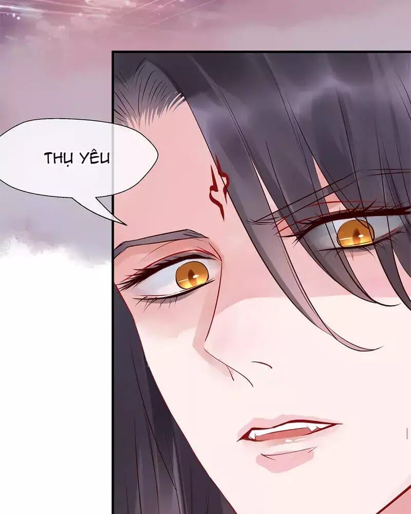 Ma Tôn Muốn Ôm Ôm - Chapter 52