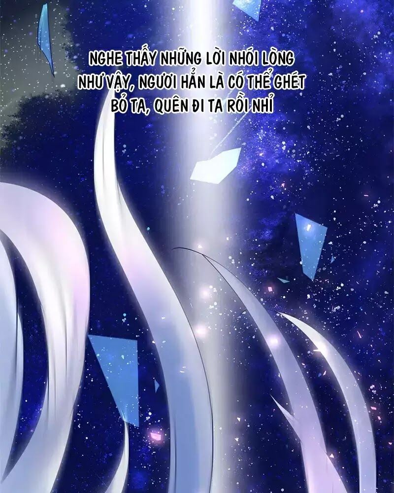 Ma Tôn Muốn Ôm Ôm - Chapter 52