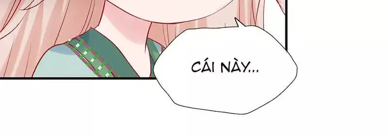 Ma Tôn Muốn Ôm Ôm - Chapter 52