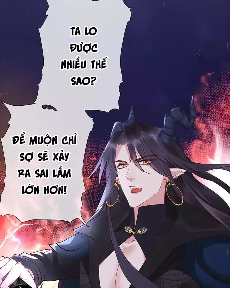 Ma Tôn Muốn Ôm Ôm - Chapter 52