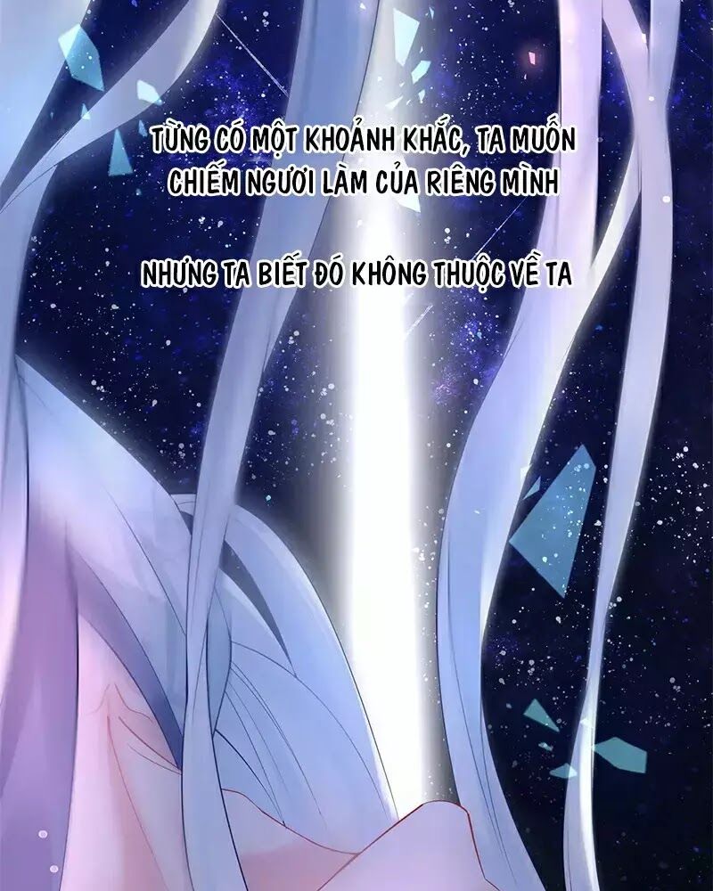 Ma Tôn Muốn Ôm Ôm - Chapter 52