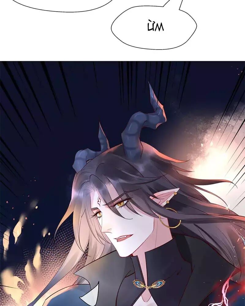 Ma Tôn Muốn Ôm Ôm - Chapter 52