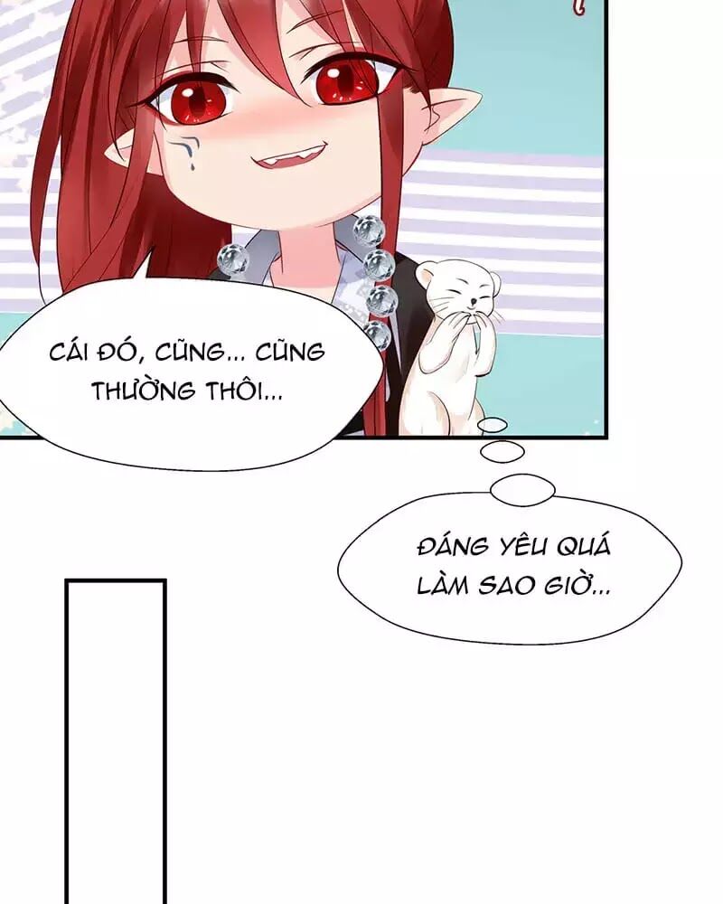 Ma Tôn Muốn Ôm Ôm - Chapter 52