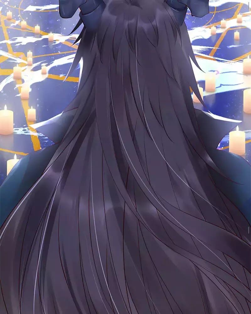 Ma Tôn Muốn Ôm Ôm - Chapter 52