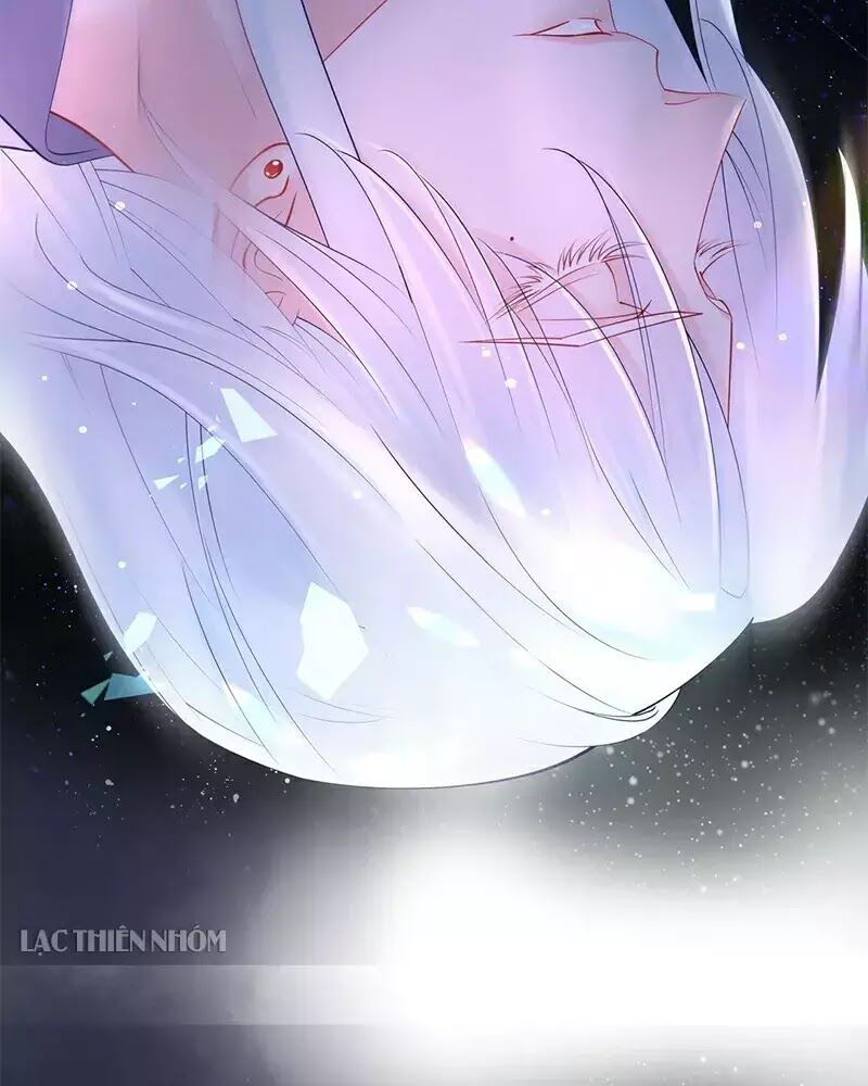Ma Tôn Muốn Ôm Ôm - Chapter 52