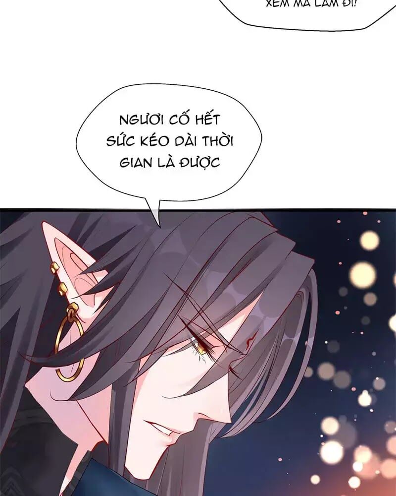 Ma Tôn Muốn Ôm Ôm - Chapter 52