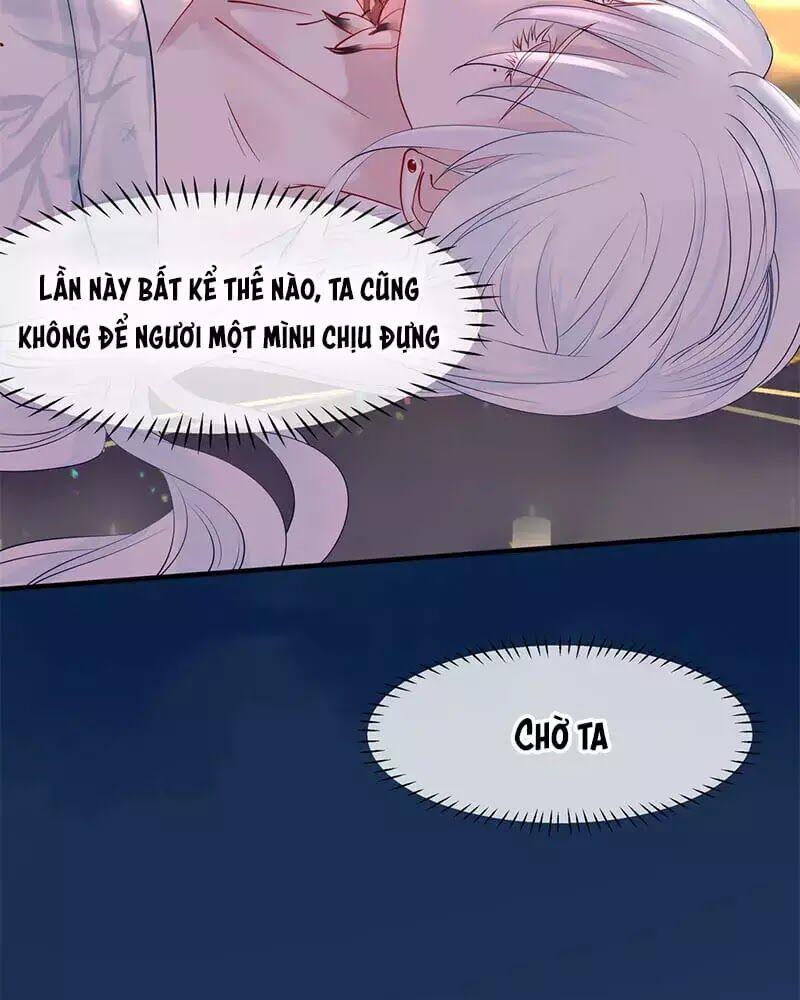 Ma Tôn Muốn Ôm Ôm - Chapter 52