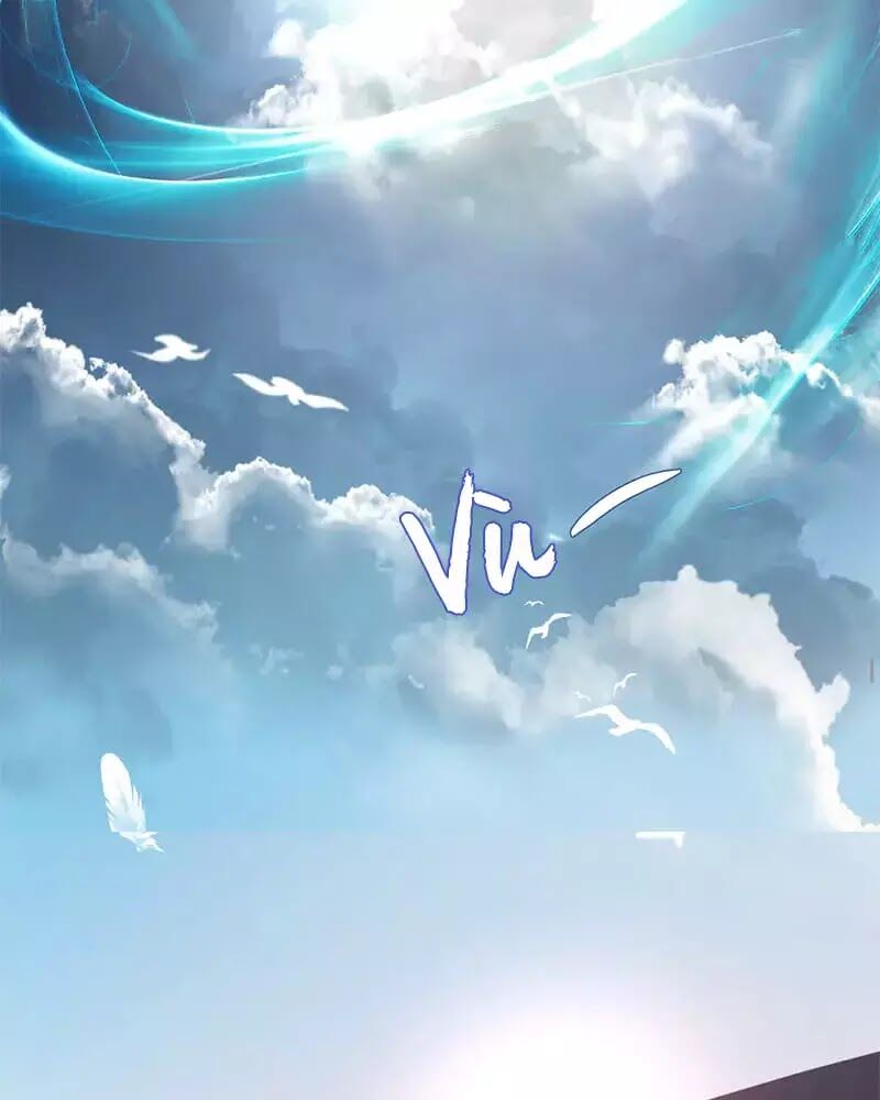 Ma Tôn Muốn Ôm Ôm - Chapter 52