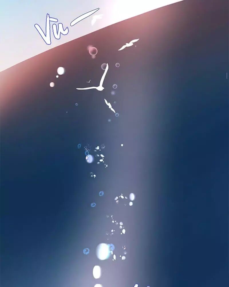 Ma Tôn Muốn Ôm Ôm - Chapter 52