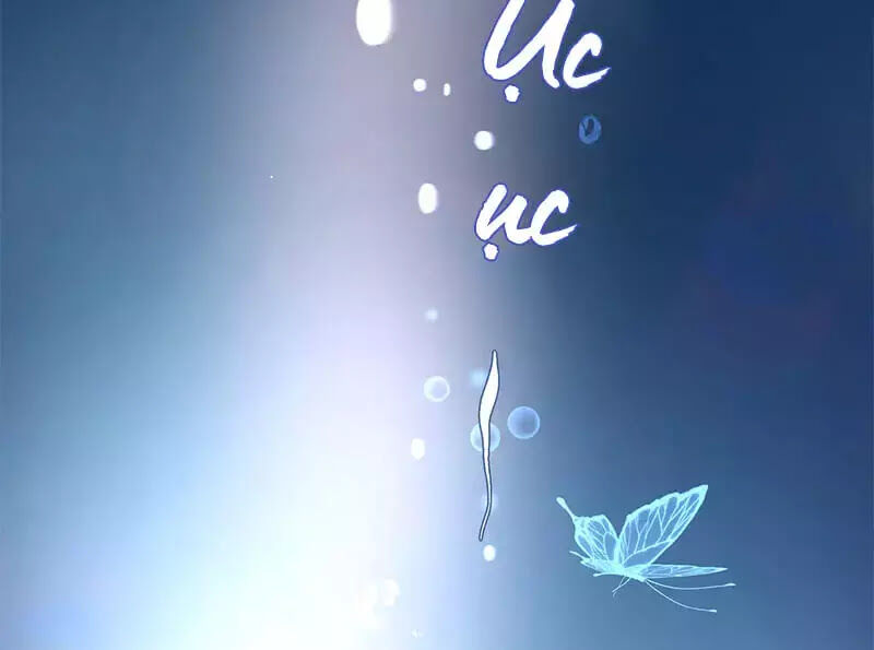 Ma Tôn Muốn Ôm Ôm - Chapter 52